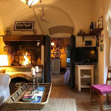 Il Sole Del Sodo