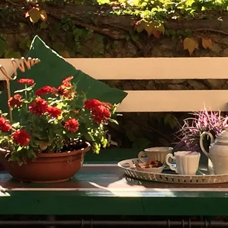 Country house Il Sole Del Sodo Cortona